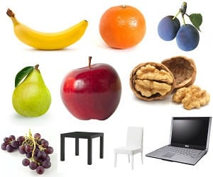 test basic l2