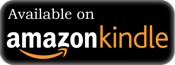 Amazon Kindle Logo Button
