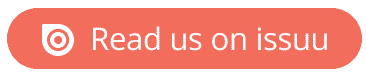 Get them on Issuu