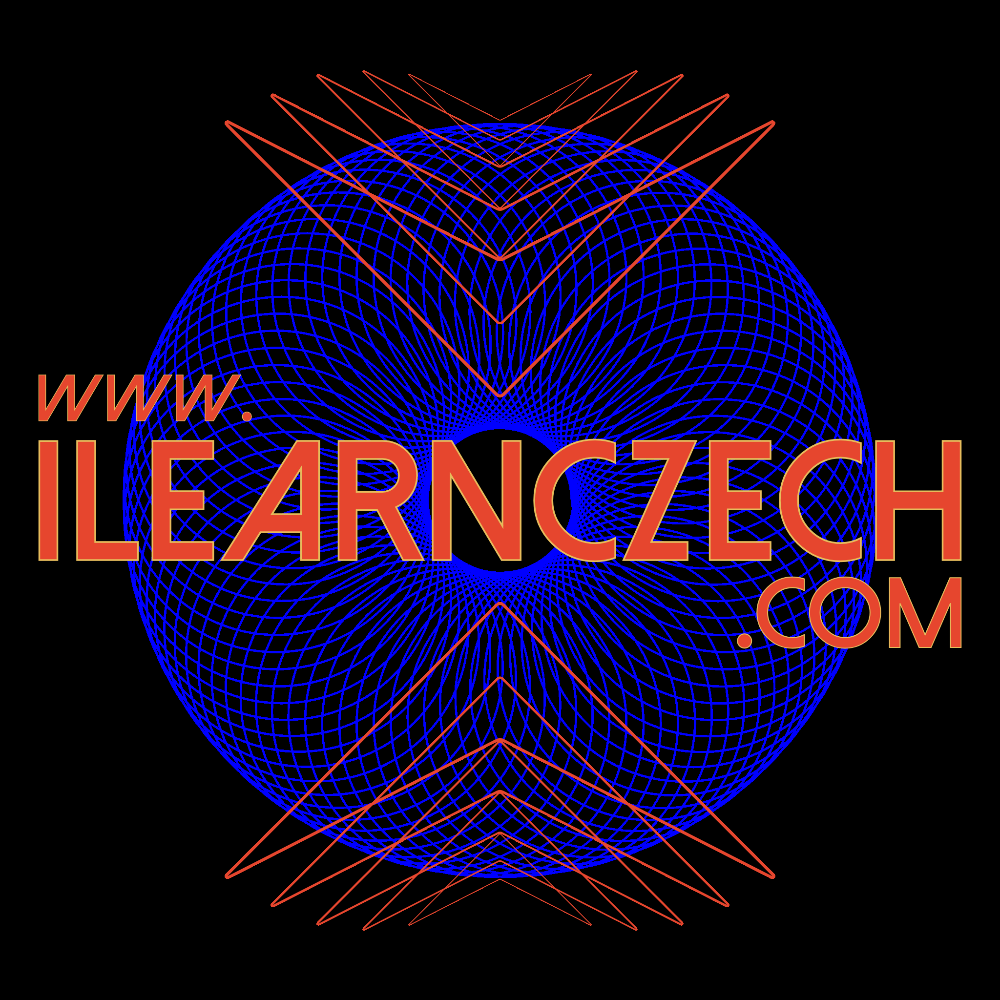 Learn Czech Online