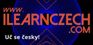 Learn Czech Online with iLearnCzech.com