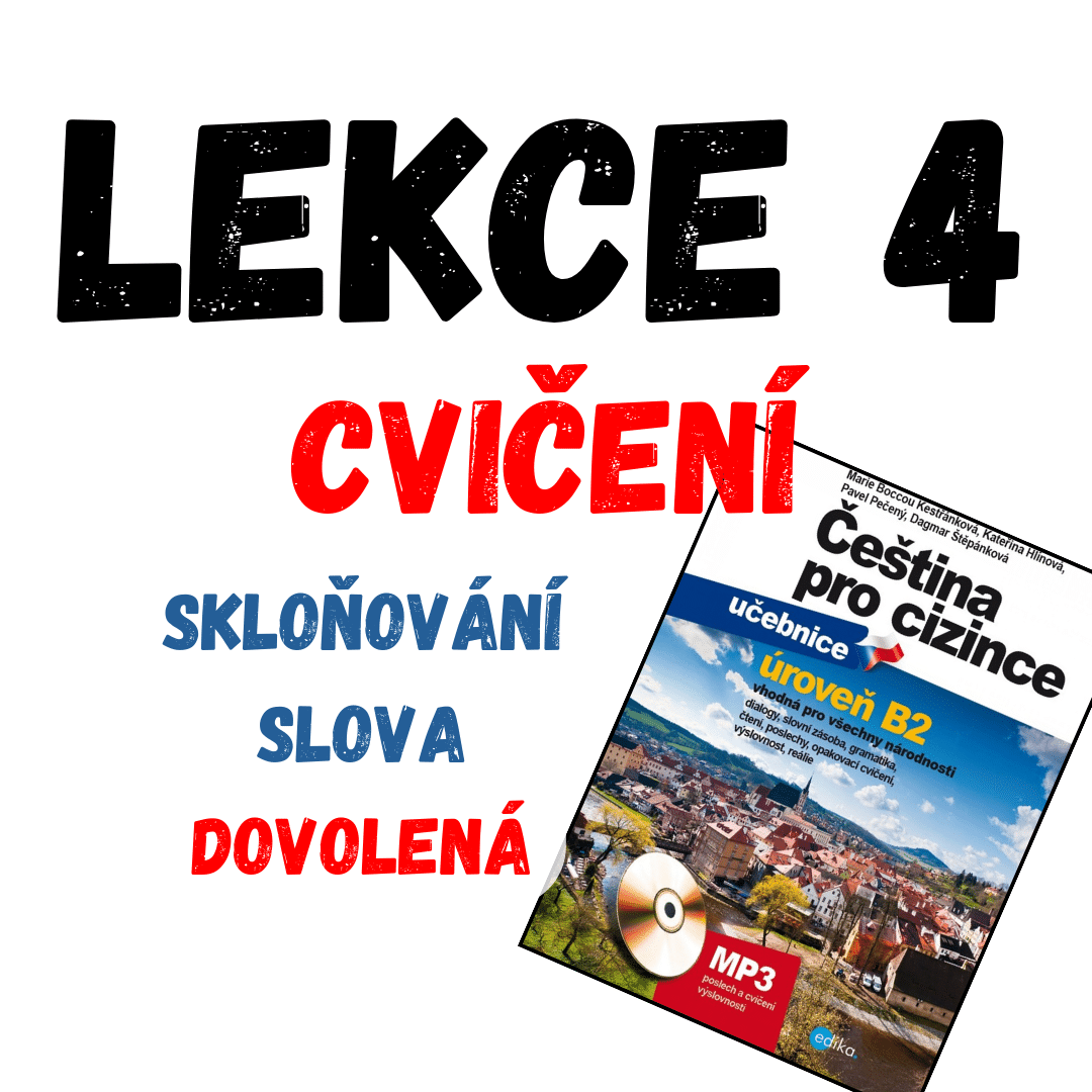 e-tina-pro-cizince-b2-l4-sklo-ov-n-slova-dovolen-learn-czech